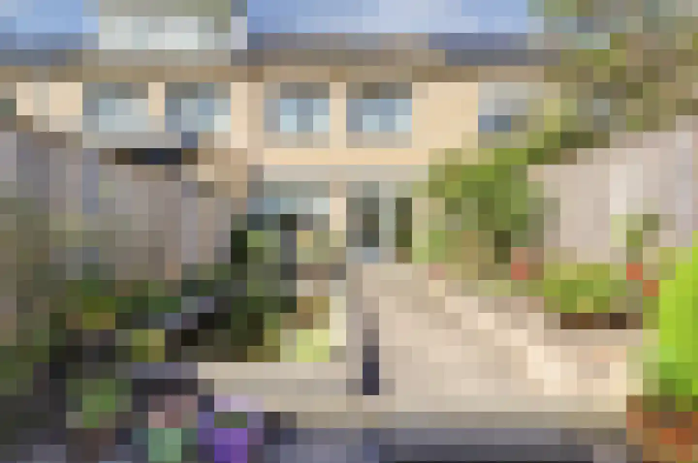Latonalaan 45 Apeldoorn thumbnail 33