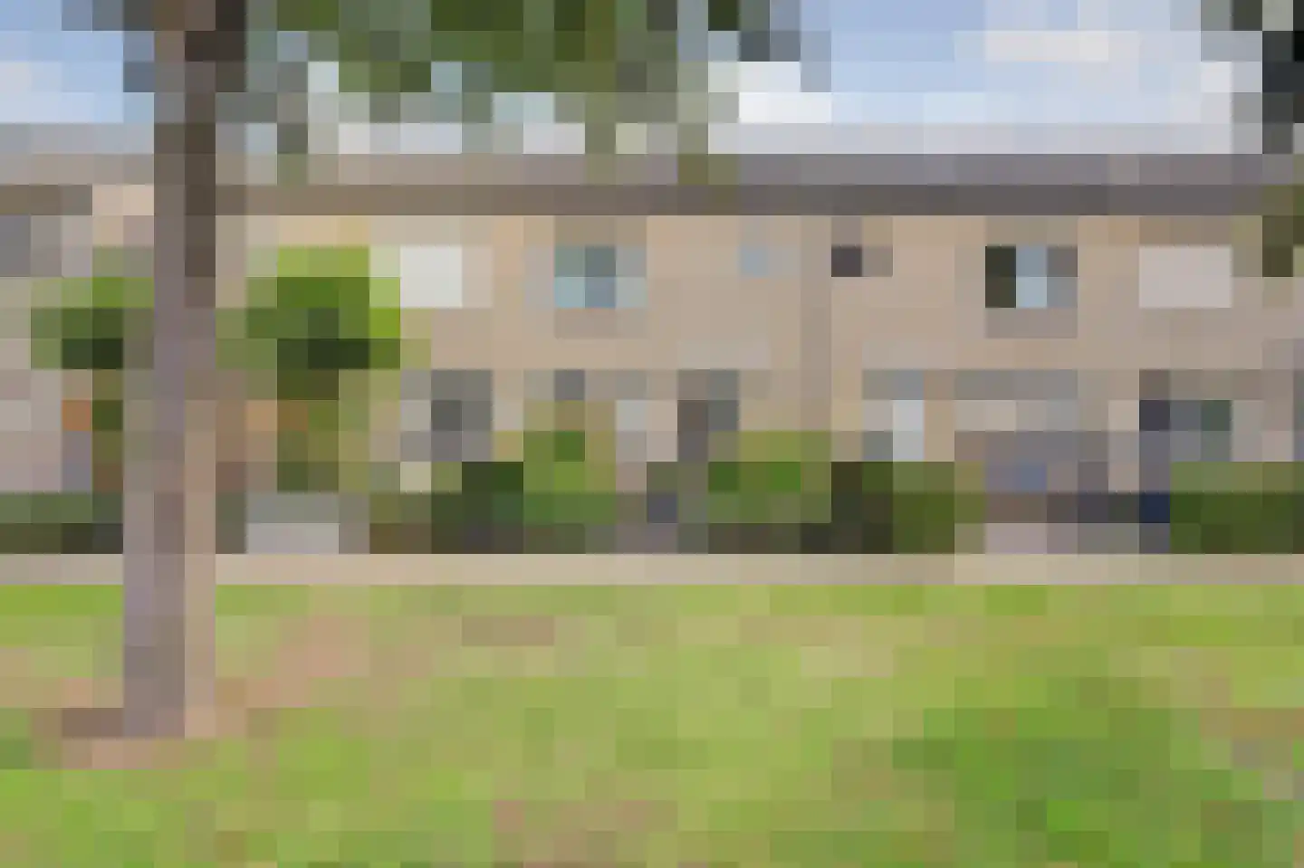 Latonalaan 45 Apeldoorn thumbnail 36