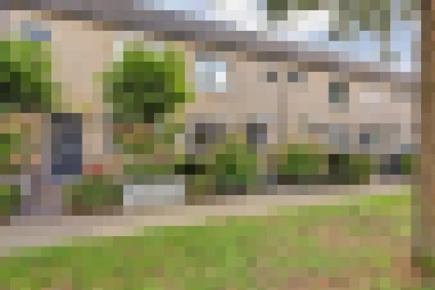 Latonalaan 45 Apeldoorn thumbnail 37