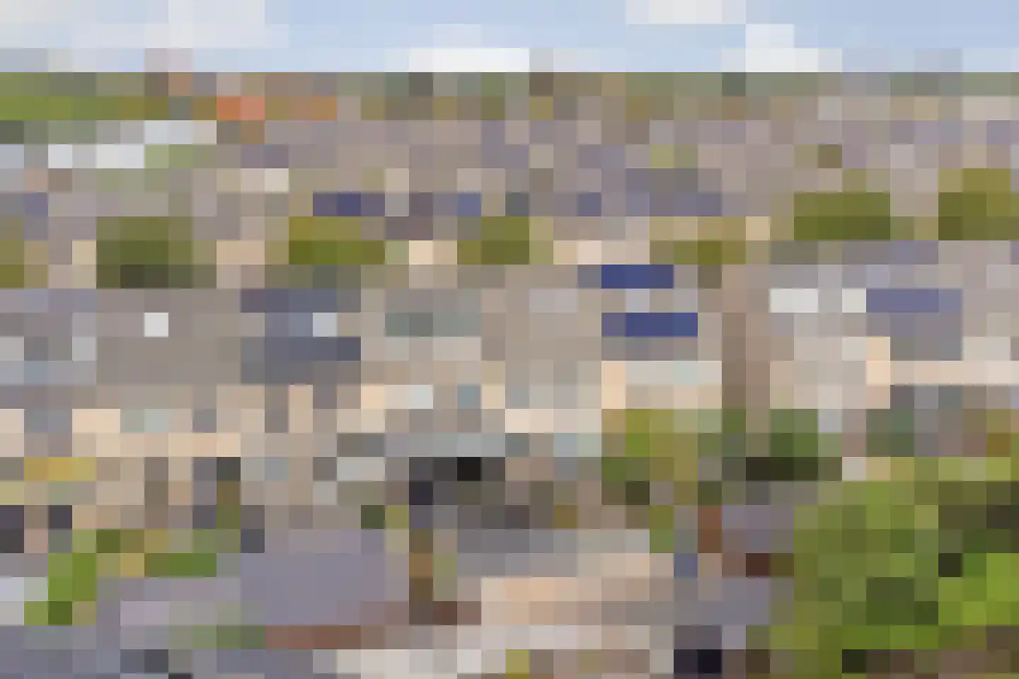 Latonalaan 45 Apeldoorn thumbnail 40