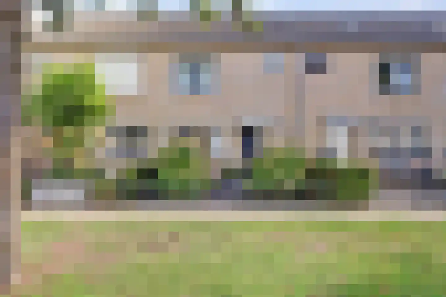 Latonalaan 45 Apeldoorn thumbnail 5