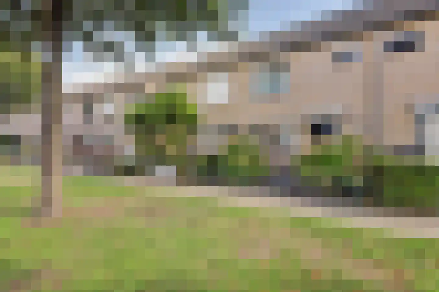 Latonalaan 45 Apeldoorn thumbnail 6