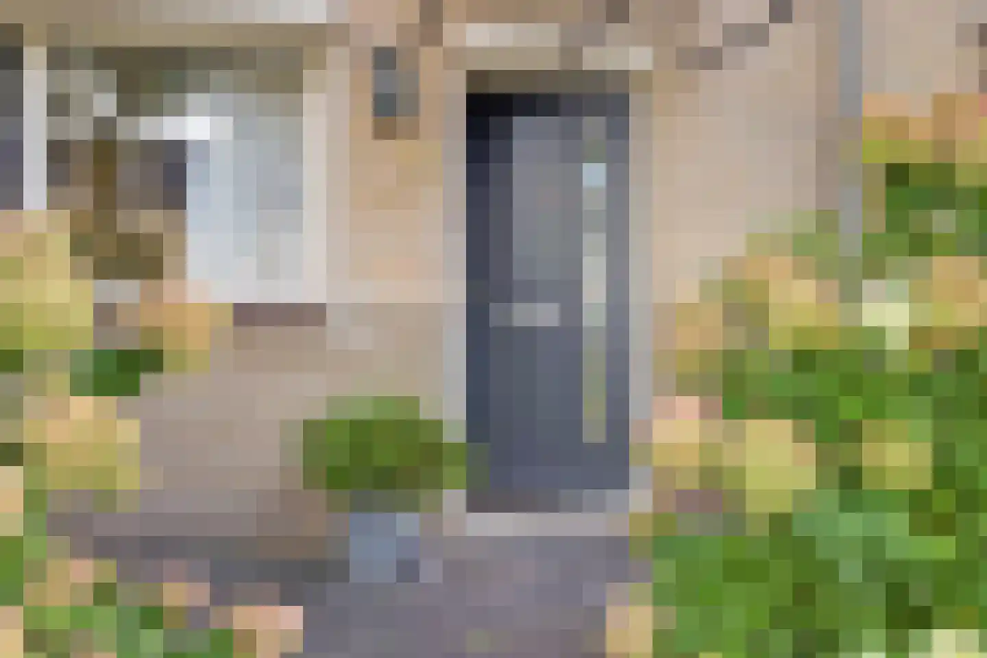 Latonalaan 45 Apeldoorn thumbnail 7