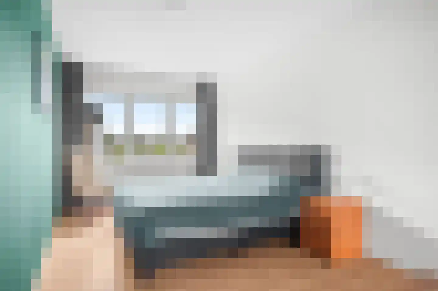 Latonalaan 60 Apeldoorn thumbnail 13