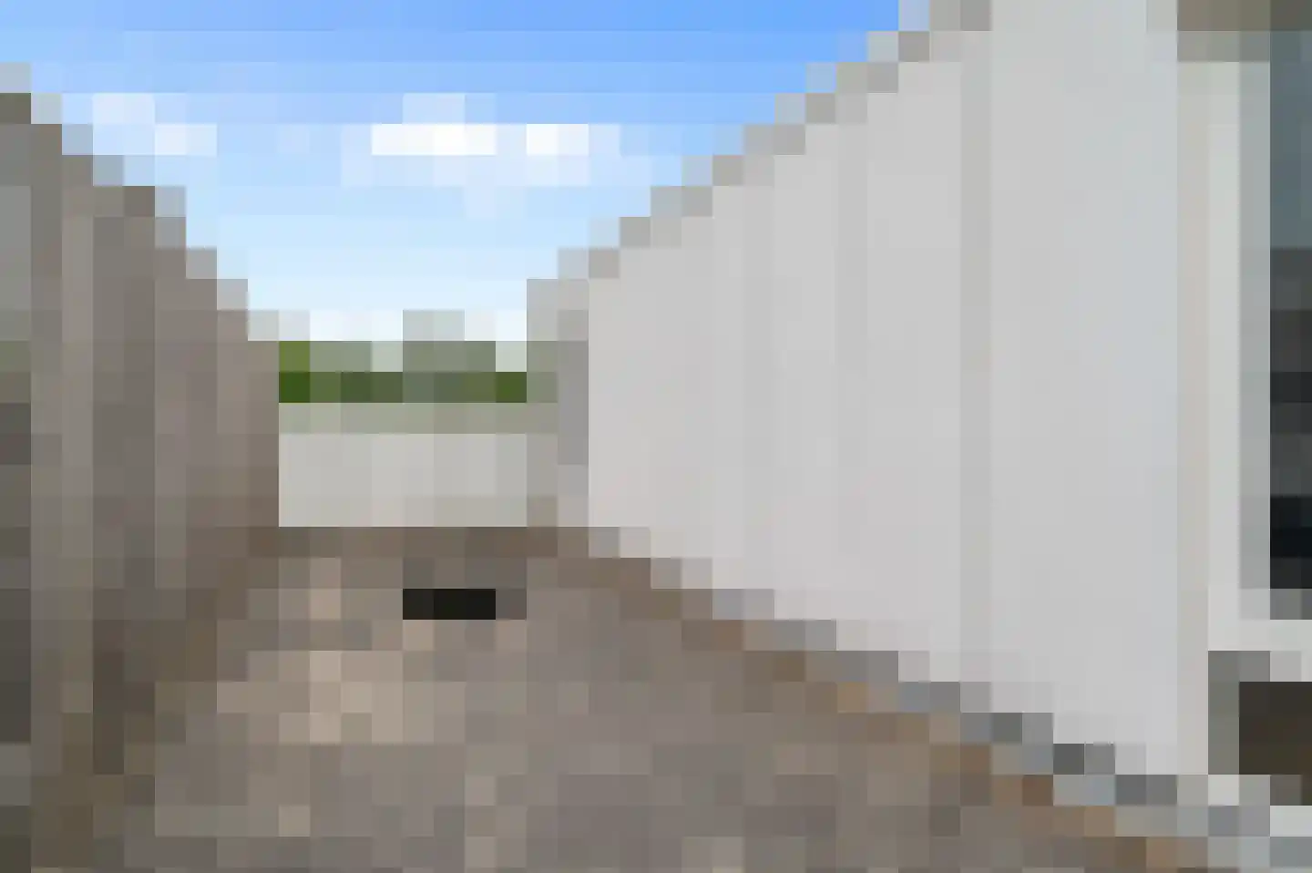 Latonalaan 60 Apeldoorn thumbnail 26