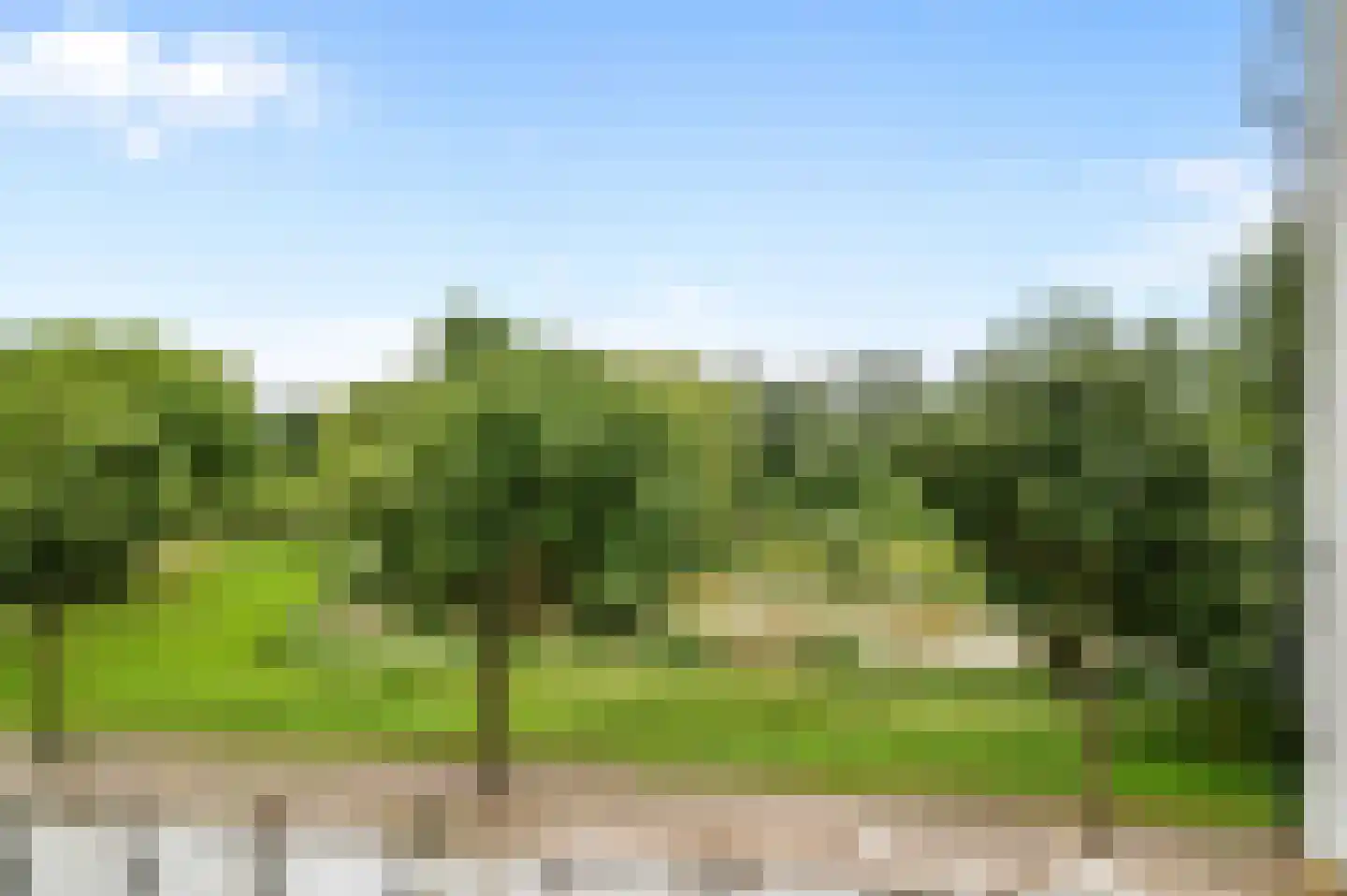 Latonalaan 60 Apeldoorn thumbnail 27