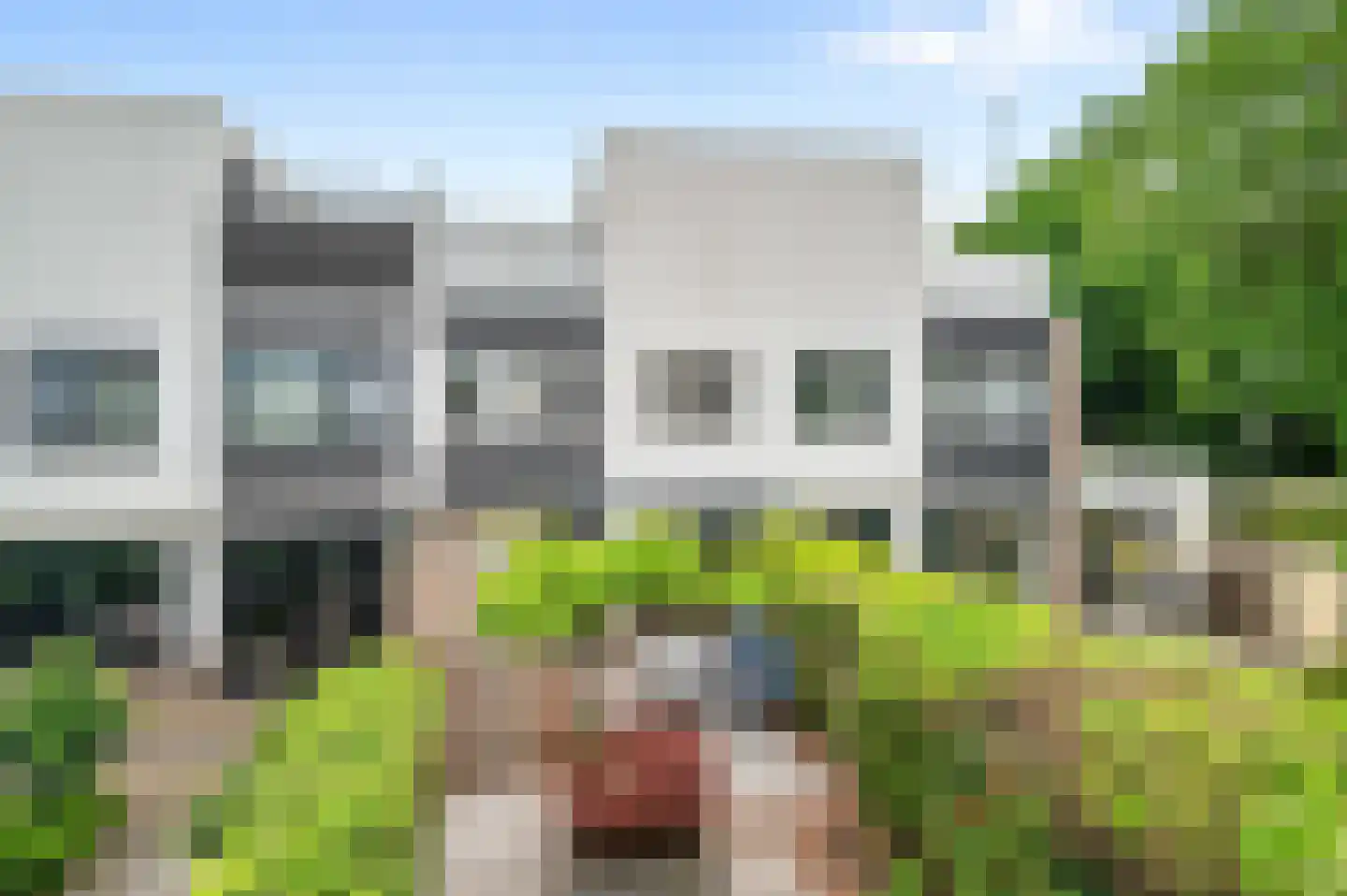 Latonalaan 60 Apeldoorn thumbnail 28
