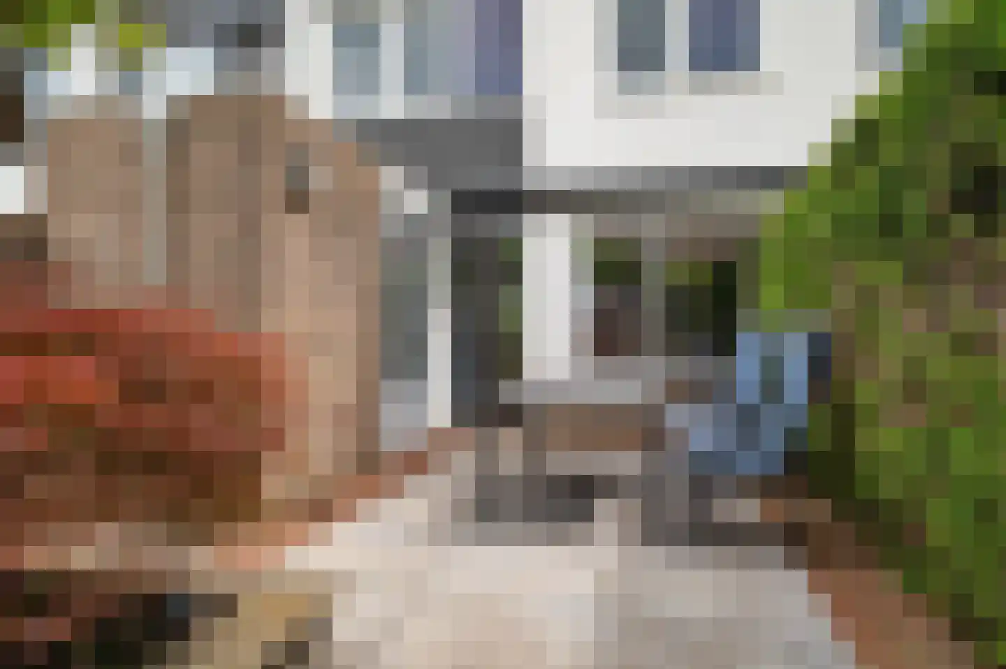 Latonalaan 60 Apeldoorn thumbnail 30