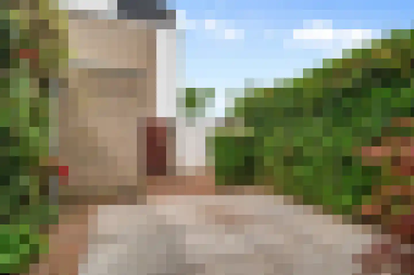 Latonalaan 60 Apeldoorn thumbnail 32