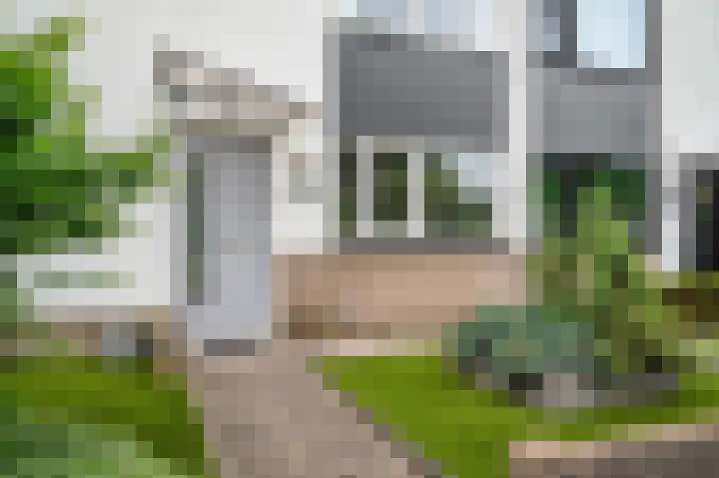 Latonalaan 60 Apeldoorn thumbnail 33