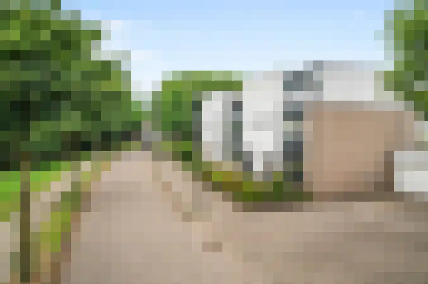 Latonalaan 60 Apeldoorn thumbnail 34