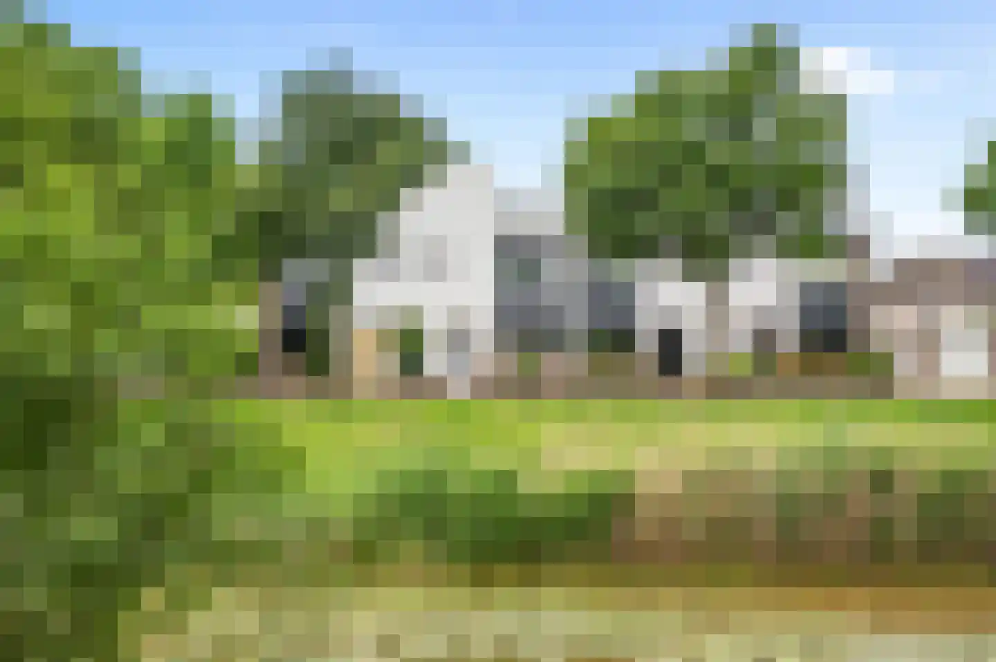 Latonalaan 60 Apeldoorn thumbnail 35