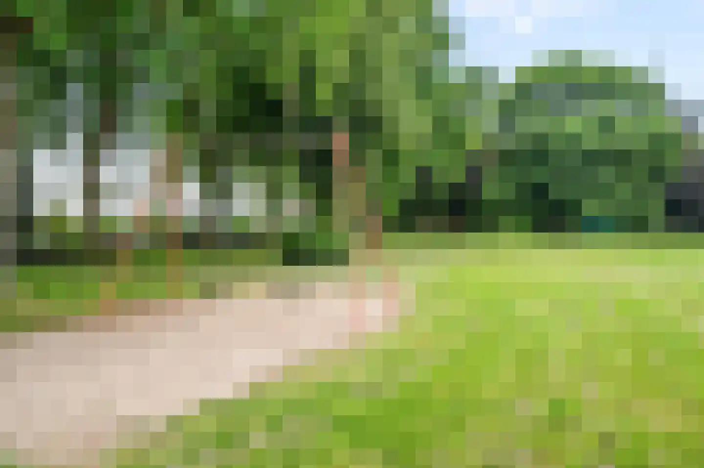 Latonalaan 60 Apeldoorn thumbnail 36
