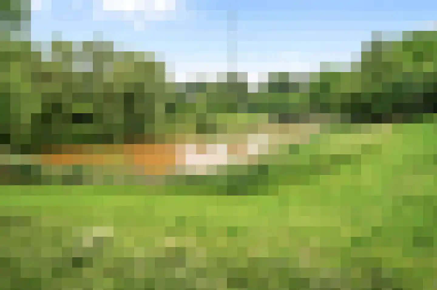 Latonalaan 60 Apeldoorn thumbnail 37