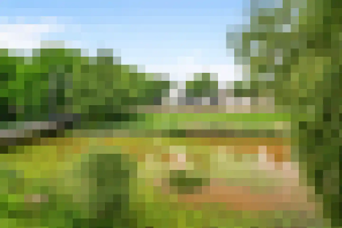 Latonalaan 60 Apeldoorn thumbnail 39