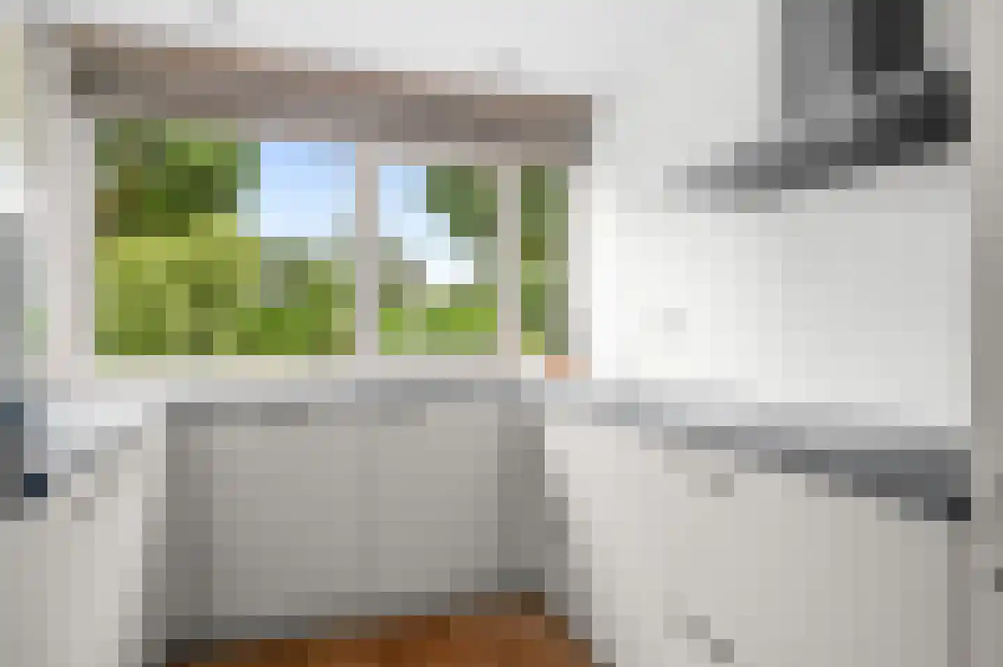 Latonalaan 60 Apeldoorn thumbnail 7