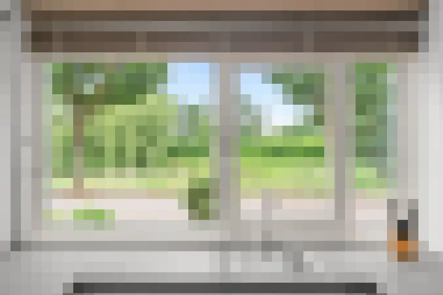 Latonalaan 60 Apeldoorn thumbnail 9