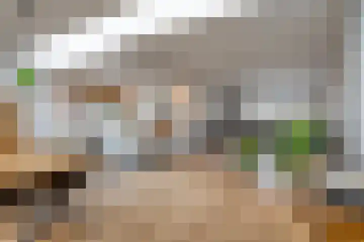Latourlaan 33 Maastricht thumbnail 12