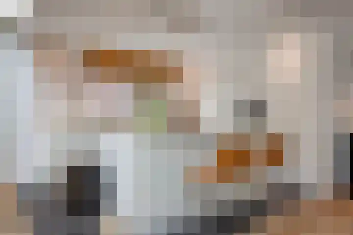 Latourlaan 33 Maastricht thumbnail 16