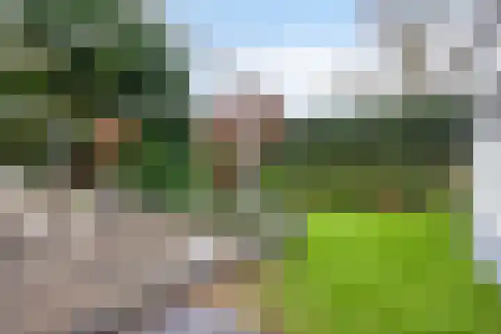 Latourlaan 33 Maastricht thumbnail 22