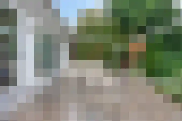 Latourlaan 33 Maastricht thumbnail 23