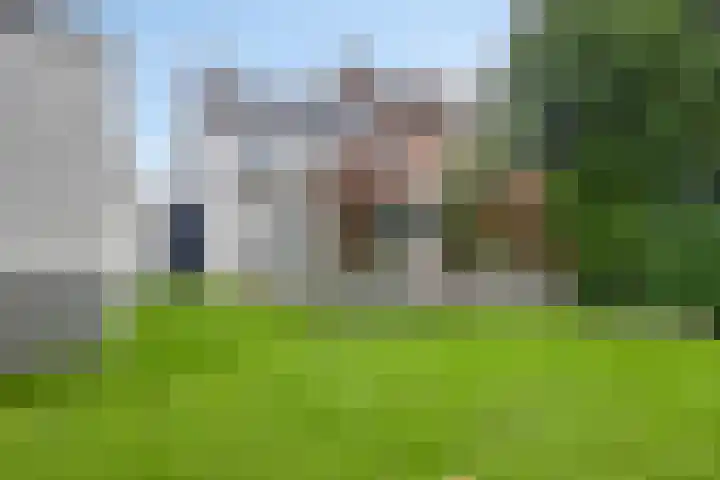 Latourlaan 33 Maastricht thumbnail 25