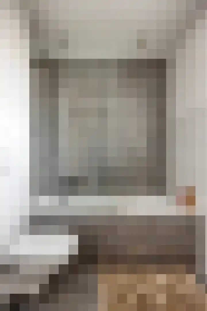 Latourlaan 33 Maastricht thumbnail 31