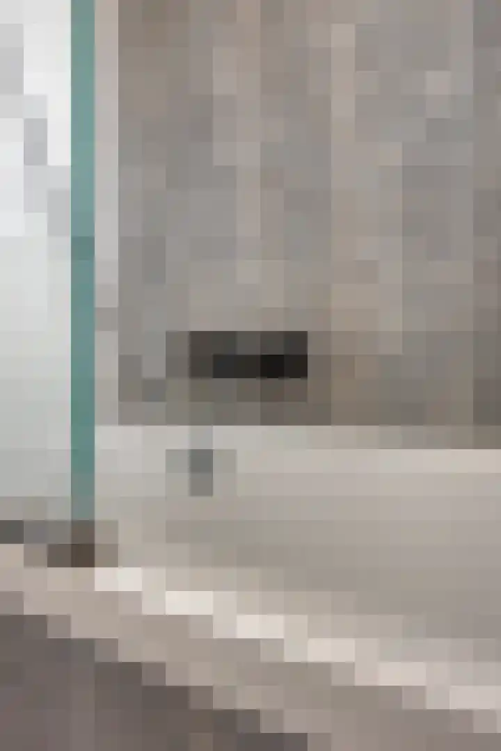 Latourlaan 33 Maastricht thumbnail 32