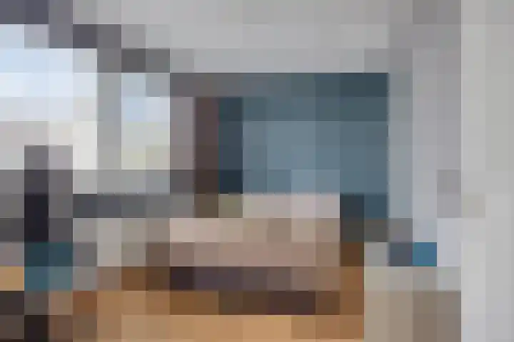 Latourlaan 33 Maastricht thumbnail 33