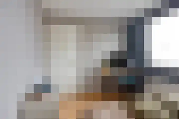 Latourlaan 33 Maastricht thumbnail 34