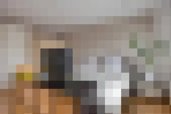 Latourlaan 33 Maastricht thumbnail 37