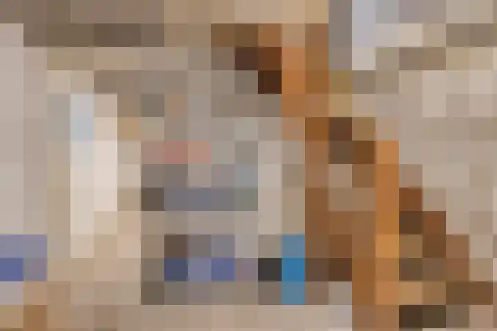 Latourlaan 33 Maastricht thumbnail 43