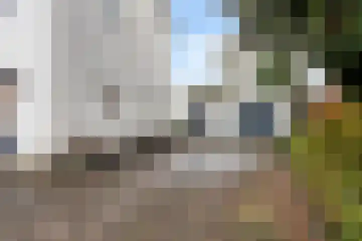 Latourlaan 33 Maastricht thumbnail 44