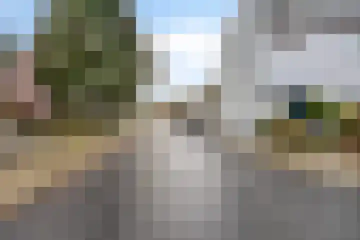 Latourlaan 33 Maastricht thumbnail 46