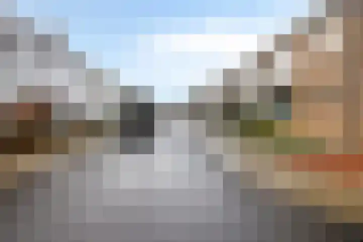 Latourlaan 33 Maastricht thumbnail 47