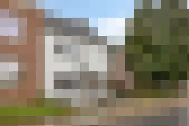 Latourlaan 33 Maastricht thumbnail 48