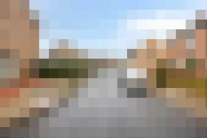 Latourlaan 33 Maastricht thumbnail 49