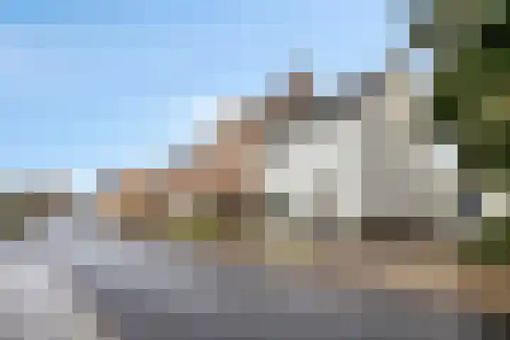 Latourlaan 33 Maastricht thumbnail 50