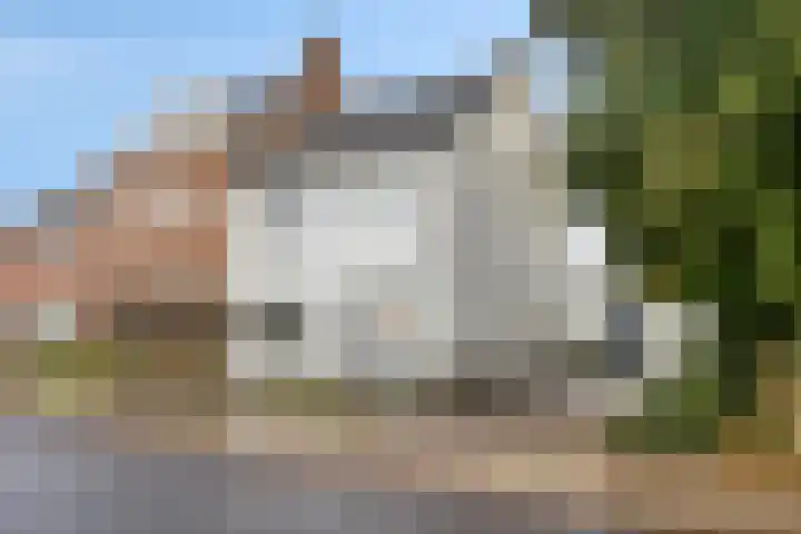 Latourlaan 33 Maastricht thumbnail 51