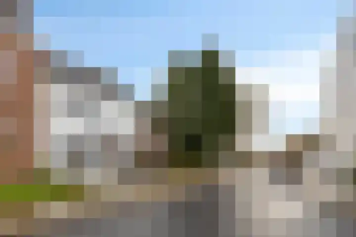 Latourlaan 33 Maastricht thumbnail 52