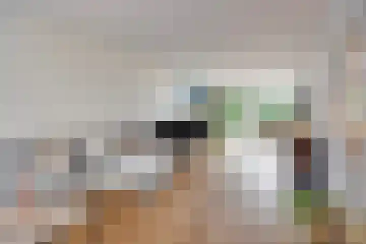 Latourlaan 33 Maastricht thumbnail 8