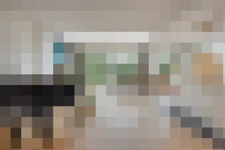 Latourlaan 33 Maastricht thumbnail 9