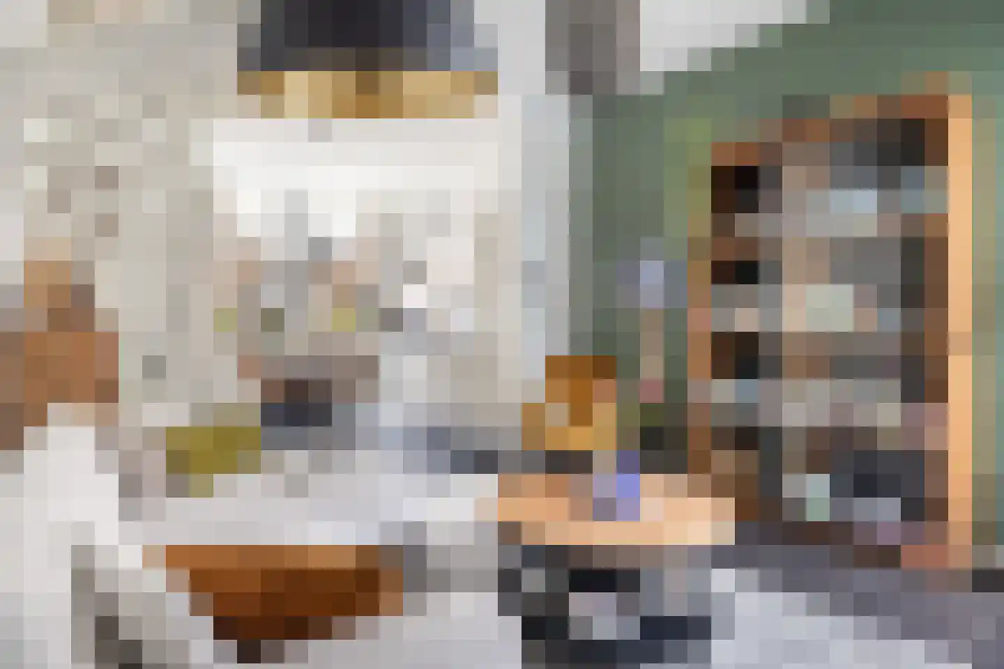 Latourpad 17 Dordrecht thumbnail 12