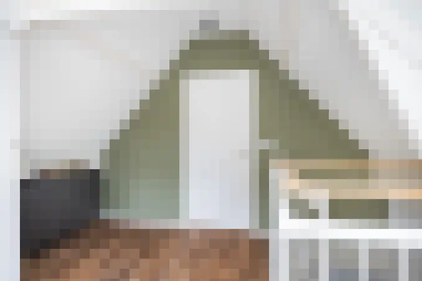 Latourpad 17 Dordrecht thumbnail 19