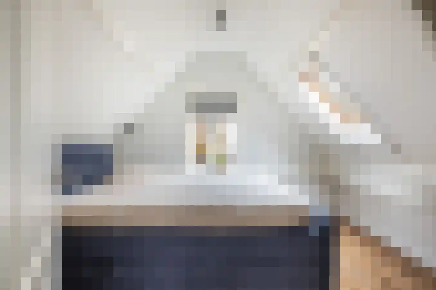 Latourpad 17 Dordrecht thumbnail 20