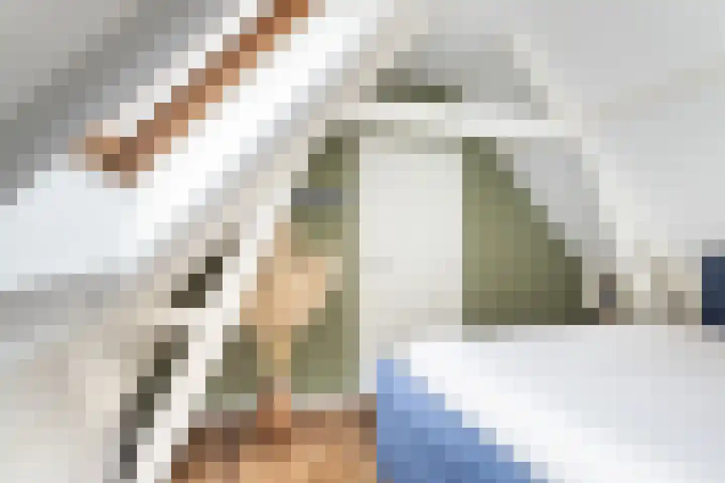 Latourpad 17 Dordrecht thumbnail 21