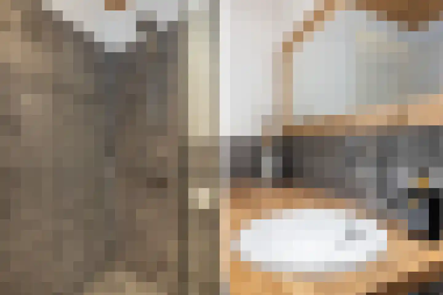 Latourpad 17 Dordrecht thumbnail 22