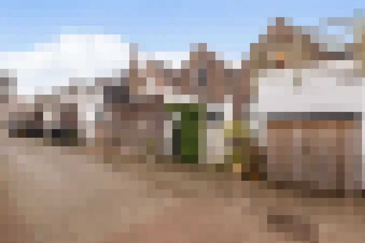 Latourpad 17 Dordrecht thumbnail 24