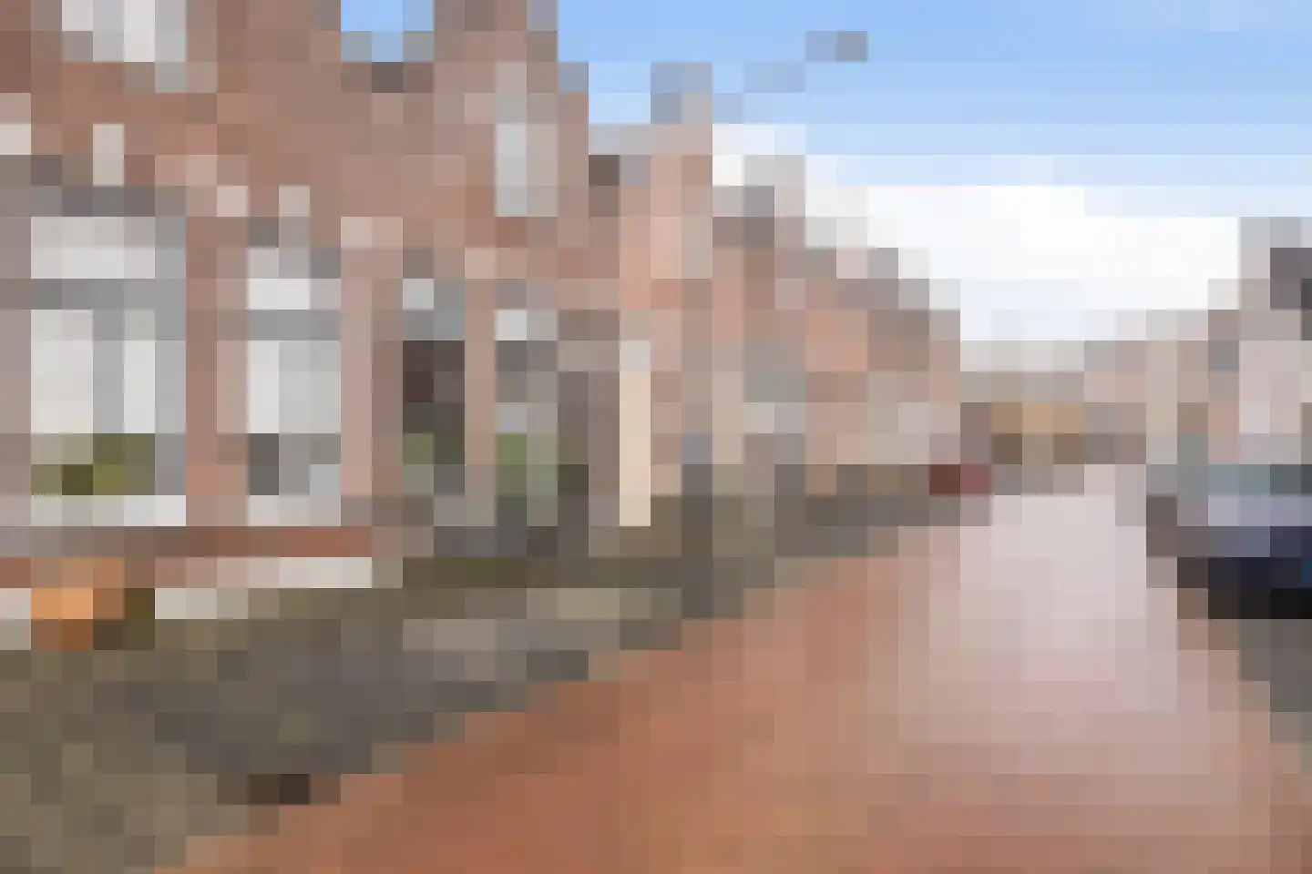 Latourpad 17 Dordrecht thumbnail 25