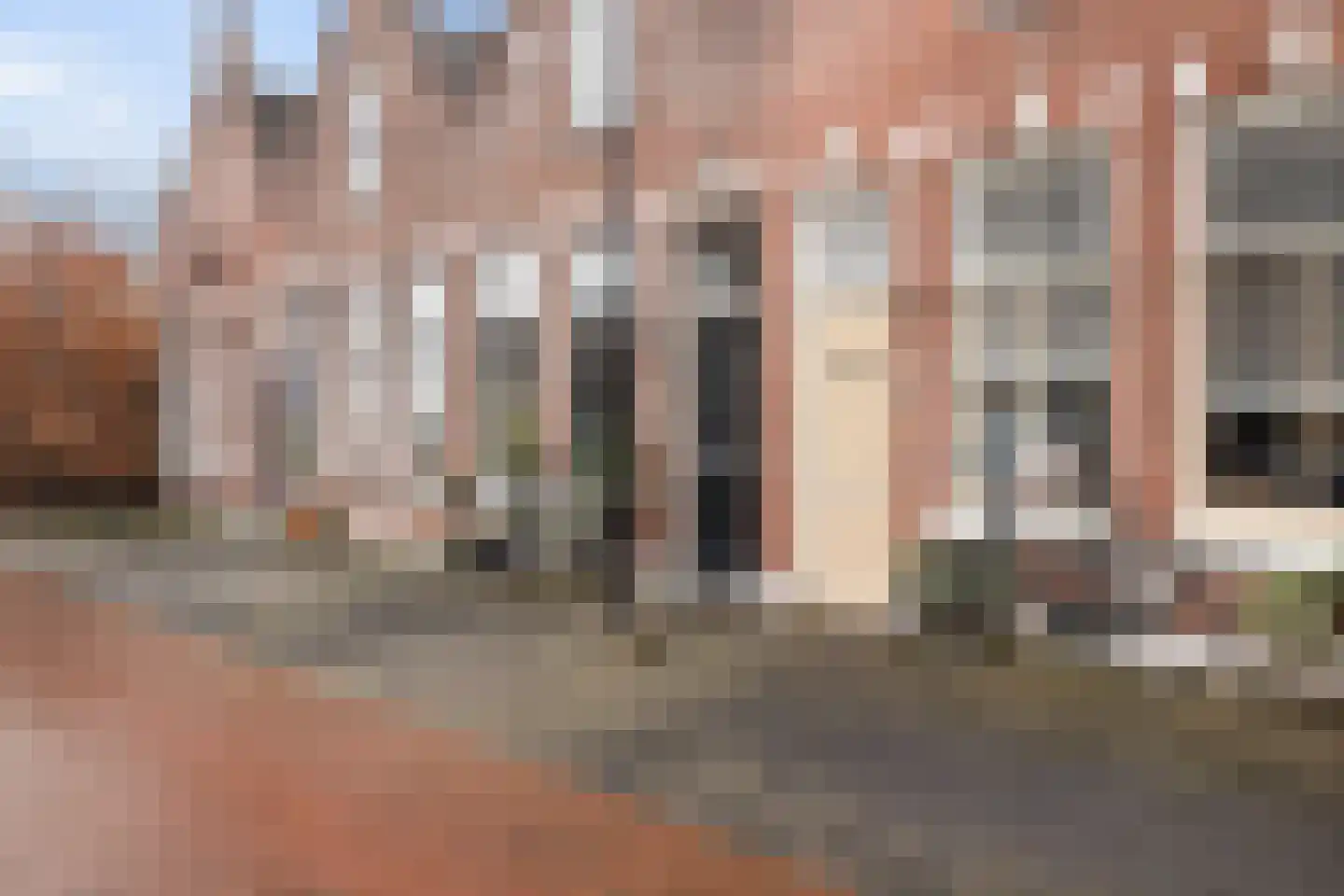 Latourpad 17 Dordrecht thumbnail 26